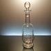 19th Century French Carafe