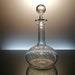 19th Century French Carafe