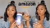 Amazon Must Haves 2022 Home Skincare Wellness U0026 More