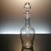 Antique French Carafe (1800-1830)