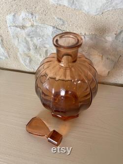 Beautiful Art Deco Carafe