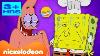 Bob L Ponge Plus De 3 Heures Des Moments Les Plus Dr Les De Bob L Ponge Nickelodeon France