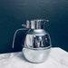 Bonjour Chrome 1 Liter Coffee Water Juice Insulated Carafe