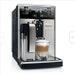Carafe Super-automatic Espresso Machine, Stainless Hd8927 47