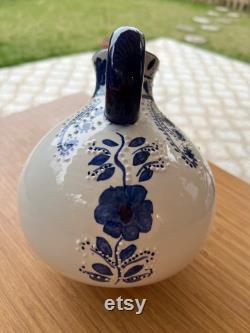 Ceramic Carafe