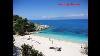 Corfu Greece Krf Grcka All Beaches Sve Plaze Hd