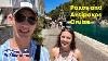 Corfu Vlog Ep 4 Paxos And Antipaxos Cruise