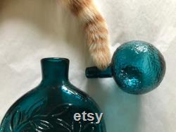 Decanter with stopper, Stelvia, Empoli, Italy