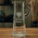 Diamonds Trophy Pitcher 12 1 2 Tall Personalized Gift Engraved