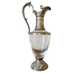 Ewer Early 20th century vintage