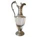 Ewer Early 20th Century Vintage