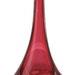 F58946ec Murano Art Glass Wine Decanter Or Carafe
