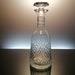 French Crystal Carafe