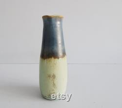 Kamini Studio Ceramic Drinking Set, Juice Jug with Drinking Cups, Greek Pottery