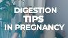 Midwife Tips For Heartburn U0026 Indigestion In Pregnancy Natural Remedies U0026 Supplements