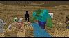 Monster School Alchemy Minecraft Animation