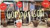 Mr Coffee Vs Cuisinart Vs Ninja 12 Cup Coffee Maker Comparison Makes Best Cup Of Coffee