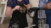 Ninja Coffee Bar Auto Iq Coffee Maker W Glass Carafe U0026 Recipe Book On Qvc