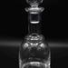 Oiva Toikka Decanter Carafe Linna Rare Vintage Art Glass By Nuutajärvi Finland