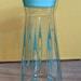 Rare Pyrex Atomic Eyes 32 Oz Carafe With Lid. Mint Condition