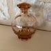 Rosaline Decanter