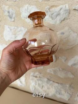 Rosaline Decanter