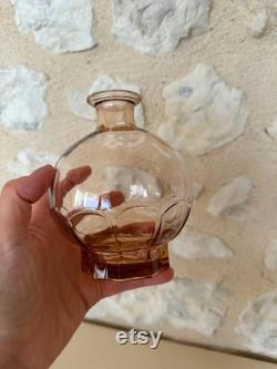 Rosaline Decanter