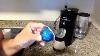 Season 4 How To Use The Nespresso Carafe With The Nespresso Virtuo Hack