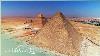 Secrets Of The Egyptian Desert Full Documentary Tracks