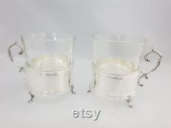 Silver pitcher, pitcher set, pitcher and glass set, pitcher with lid, glass pitcher, pitcher labels, crystal pitcher