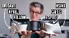 Six Interesting Coffee Brewers Compared