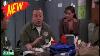 The King Of Queens 2023 The King Of Queens Full Episodes S23 Ep 196 197 Hd1080 31 March 2023