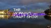 The Morning Craft Show
