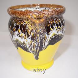 Vallauris ceramic pitcher Carafe