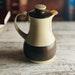 Vintage Coffee Carafe, Thermos No 570, Midcentury Service Ware