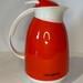 Vintage Insulated Mr. Coffee Carafe Pitcher