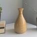 Vintage Studio Pottery Carafe Vintage Studio Pottery Vase Stoneware Decanter Vintage Pottery Water Pitcher Vintage Barware Homeware