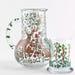 Woodland Friends Bedside Carafe