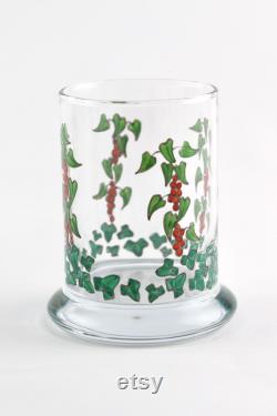 Woodland Friends Bedside Carafe