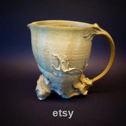 water pitcher, one-of-a-kind